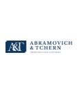Abramovich & Tchern Immigration Lawyers logo