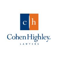 Cohen Highley LLP image 10