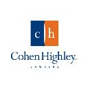 Cohen Highley LLP logo