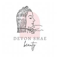 Devon Shae Beauty image 1