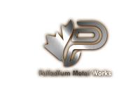 Palladium Metal Works  image 1