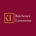 Kitchener Limousine logo