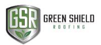 Green Shield Roofing image 6