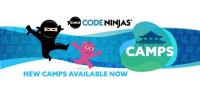 Code Ninjas Coquitlam image 1