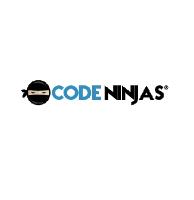 Code Ninjas Coquitlam image 2