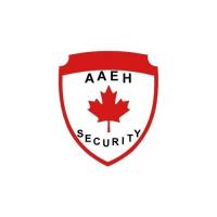 AAEH Security image 1