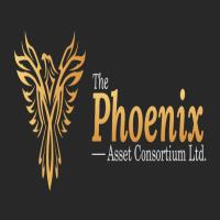 The Phoenix Asset Consortium Ltd image 1