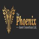 The Phoenix Asset Consortium Ltd logo