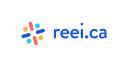 REEI.ca logo