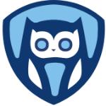 Essay Writing Service In Canada image 1