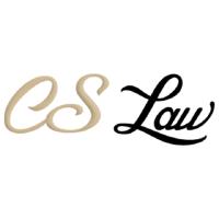 CS Law image 1