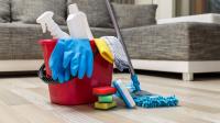 New Era Janitorial Services Inc. image 2
