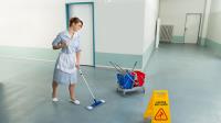 New Era Janitorial Services Inc. image 4