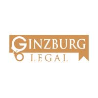 Ginzburg Legal image 1