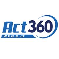 ACT360 Web & IT Support image 1