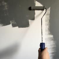House Painters North York image 3