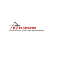 K2 Fasteners image 10