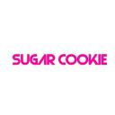 Sugar Cookie Online logo