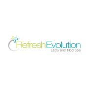 Refresh Evolution - Port Moody image 1