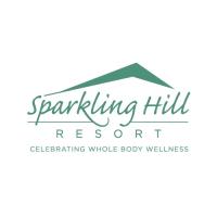 Sparkling Hill Resort & Spa image 1