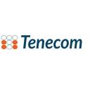 Tenecom Solutions logo