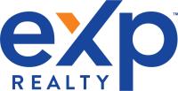 eXp Realty Canada image 1