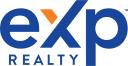 eXp Realty Canada logo