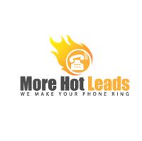 More Hot Leads - Digital Marketing & SEO Company image 3