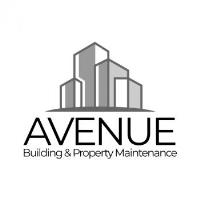 Avenue Building & Property Maintenance image 1