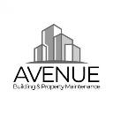 Avenue Building & Property Maintenance logo