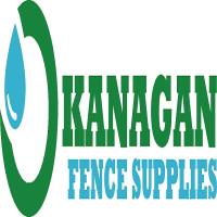 Okanagan Fence Supplies image 1