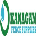 Okanagan Fence Supplies logo