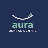 Aura Dental Centre image 1