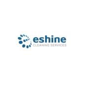 Eshine Cleaning Services Inc. image 1