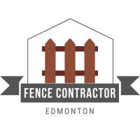 Fence Contractor Edmonton image 1