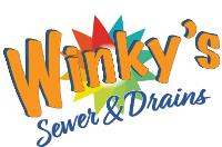 Winky’s Sewer and Drains Edmonton image 1