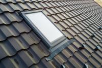Top Glazing Roofing image 1