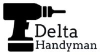 Delta Handyman image 1