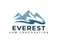 Everest Law Corporation Kelowna image 1
