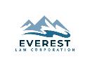 Everest Law Corporation Kelowna logo