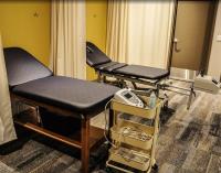 Beverly Physiotherapy image 4