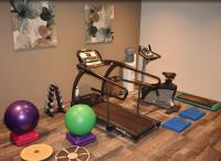 Beverly Physiotherapy image 2