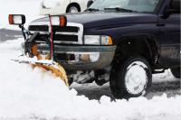 Windsor Lawn Care and Snow Removal image 4