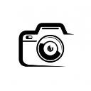 Toronto Photography Service logo