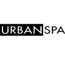 The Urban Spa Peterborough logo