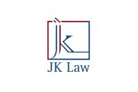 JK Law image 1