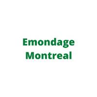 Emondage Montreal image 4