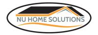 Nu Home Solutions image 1