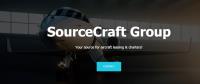 SourceCraft Group image 1