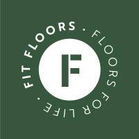 Fit Floors image 1